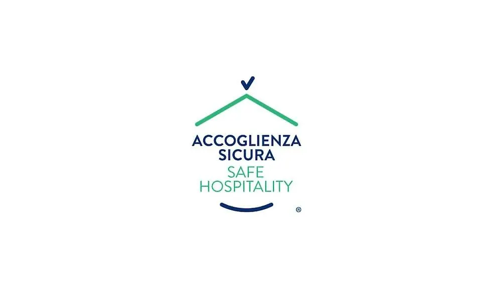 Hotel Villa Athena Giardini-Naxos