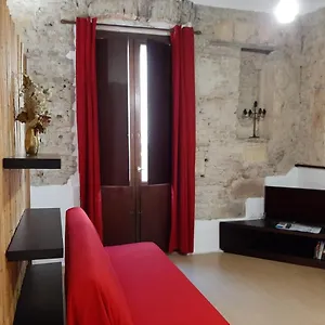 Le Torri Appartamento Cagliari